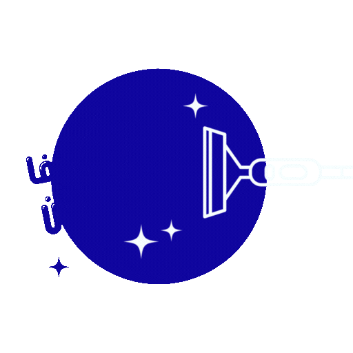 شركة الصفاء كلين