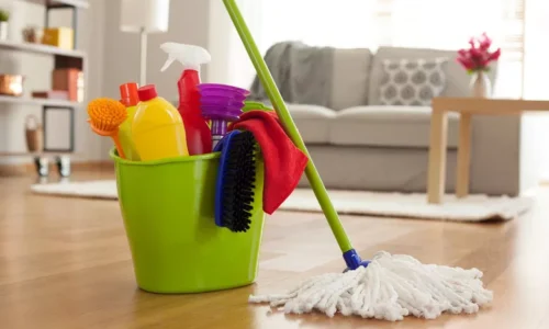 portland-online-cleaning-rates